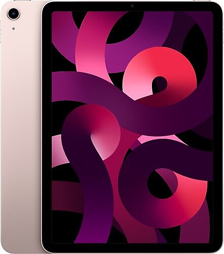 Tablet IPAD Air 5. Nesil